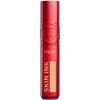 L'Oreal Makiažas ir korektorius 2 viename „Infaillible“ (Skin Ink) 15 ml