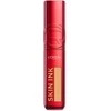L'Oreal Makiažas ir korektorius 2 viename „Infaillible“ (Skin Ink) 15 ml