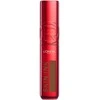L'Oreal INFAILLIBLE SKIN INK 48h Foundation and Maskuoklis #440-Deep Neut 15 ml