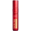 L'Oreal Paris Infaillible Skin Ink 260 Neutral Warm, 15 ml