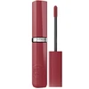 L'Oreal INFALLIBLE LAQUE liquid lip gloss with vinyl effect #Rose Affair 4.3 ml