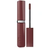 L'Oreal INFALLIBLE LAQUE liquid lipstick with vinyl effect #Midnight Bordo 4.3 ml