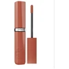 L'Oreal INFALLIBLE LAQUE liquid vinyl effect lip gloss #Smoked Rose 4.3 ml