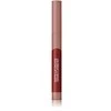 L'Oréal Paris Infaillible Matte Lip Crayon