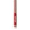 Lūpų dažai L'Oreal Make Up Infaillible 113-brulee everyday (2,5 g)