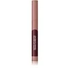 Lūpų dažai L'Oreal Make Up Infaillible 116-cherryfic (2,5 g)