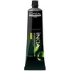 L‘Oreal Professionnel iNOA plaukų dažai | spalva: 8.11 - Light Deep Ash Blonde, 60 ml