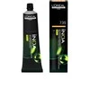 L'oreal Inoa 7,35 dažų tūbelė su pakuote