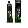 L'oreal Inoa 8.23 dažų tūtelė su pakuote
