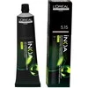 L‘Oreal Professionnel iNOA plaukų dažai | spalva: 5.15 - Cantre Blonde, 60 ml