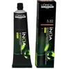 L‘Oreal Professionnel iNOA plaukų dažai | spalva: 5.32 - Light Golden Iridescent Brown, 60 ml