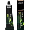 L‘Oreal Professionnel iNOA plaukų dažai | spalva: 6.3 - Dark Golden Blonde, 60 ml