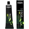 L'oreal Inoa 5.17 dažai su pakuote