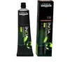 Profesionalūs plaukų dažai "L'oreal Professionnel Inoa No Ammonia Permanent Color" 7,31 60g