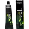 L'oreal Inoa 10 dažų tūbelė ir pakuotė