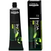 L‘Oreal Professionnel iNOA plaukų dažai | spalva: 7.3 - Golden Blonde, 60 ml
