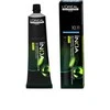 L‘Oreal Professionnel iNOA plaukų dažai | spalva: 10.11 - Lightest Deep Ash, 60 ml