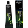 L‘Oreal Professionnel iNOA plaukų dažai | spalva: 9.12 - Very Light Ash Iridescent Blonde, 60 ml