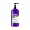 L'Oréal Professionnel Keratin Alpha Sleek Professional Šampūnas, 1500 ml