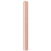 L'Oreal Akių šešėlių pieštukas Le Shadow Stick 1,4 g
