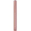 L'Oréal Paris Le Shadow Stick Akių šešėliai
