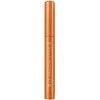 L'Oréal Paris Le Shadow Stick Akių šešėliai