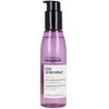 L'Oreal Professionnel Serie Expert Liss Unlimited plaukų aliejus Minkštinantis ir glotinantis, 125 ml