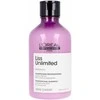L'oreal Professionnel Liss Unlimited Professional šampūnas 300ml