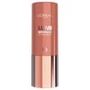 L'Oreal Lumi Bronze Bronzer Stick 9 g