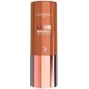 L'Oreal Lumi Bronze Bronzer Stick 9 g