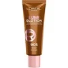L'Oreal LUMI GLOTION natural glow enhancer #905-Dark Glow 40 ml