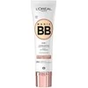 L'Oreal MAGIC BB cream SPF10 #light 30 ml