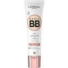 L'Oreal MAGIC BB cream SPF10 #very light 30 ml