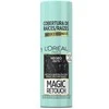 L'Oreal MAGIC RETOUCH #1-juodas spray 75 ml