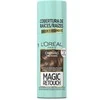 L'Oreal MAGIC RETOUCH #2-dark ruda spray 75 ml