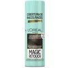 L'Oreal MAGIC RETOUCH #3-ruda spray 75 ml