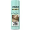 L'Oreal MAGIC RETOUCH #4-blonde spray 75 ml