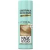 L'Oreal MAGIC RETOUCH #5-light blonde spray 75 ml
