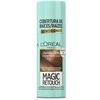 L'Oreal MAGIC RETOUCH #6-mahogany chestnut spray 75 ml