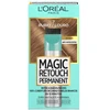 L'Oreal MAGIC RETOUCH permanent hair color #7-Skirtas šviesiems plaukams 1 unit