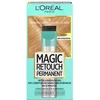L'Oreal MAGIC RETOUCH permanent hair color #8-Light Skirtas šviesiems plaukams 1 unit