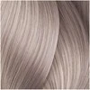 L'oreal Professionnel Majirel Crema Colorante De Belleza 10,21, 60 ml