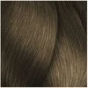 L'oreal Professionnel Majirel Crema Colorante De Belleza 7,31, 60 ml