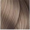 L'oreal Professionnel Majirel Crema Colorante De Belleza 9,22, 60 ml