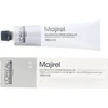 L'oreal Professionnel Majirel Coloration Créme De Beauté 4,0, 60 ml