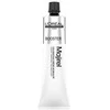 L'oreal Majirel Base Contrast tūbelė 60 ml