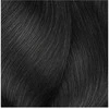L'Oréal Professionnel Majirel Cool-Cover 4, 60 ml