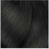 L'Oréal Professionnel Majirel Cool-Cover 5.1, 60 ml