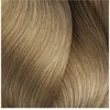 L'oreal Professionnel Majirel Cool-Cover 9, 60 ml