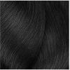 L'oreal Professionnel Majirel Coloración Fundamental 3, 60 ml